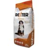 Hurtownia Karm DEXTER Balance with vitamins for large breeds - dry dog food - 20 kg Suņu barība