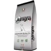 Hurtownia Karm ADRAGNA Premium Quality Chicken - dry dog food - 20kg Suņu barība