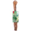 MACED Wild boar skin for dogs 45 cm - 1 pc. Suņu barība