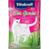 VITAKRAFT Cat Grass - grass seeds - 50 g Kaķu sausā barība