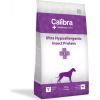 CALIBRA Veterinary Diets Ultra Hypoallergenic Insect - dry dog food - 2kg Suņu barība
