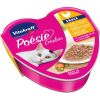VITAKRAFT POESIE CREATION SOS chicken/vegetables - wet cat food - 85 g Kaķu konservi