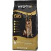 Hurtownia Karm ENERGYDOG Elite - dry dog food - 18kg Suņu barība