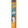 VITAKRAFT Fish Stick Salmon - dog treat - 15 g Suņu barība