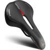 Bike Saddle Wittkop Medicus Twin 4.0 Другие аксессуары для велосипедов