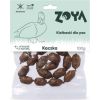 ZOYA Duck sausages - dog treat - 100g Suņu barība