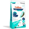 CALIBRA Dog Expert Nutrition Sensitive Salmon - dry dog food - 12kg Suņu barība