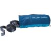 Cocoon HD114-SET hammock Hanging hammock 1 person(s) Nylon, Polyester Blue Подвесные кресла-качалки