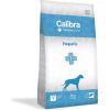 CALIBRA Veterinary Diets Dog Hepatic  - dry dog food - 12kg Suņu barība