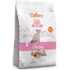 CALIBRA Cat Life Kitten Chicken - dry cat food - 6kg Сухой корм для кошек