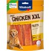 VITAKRAFT Chicken Fillets XXL - dog treat - 250g Suņu barība
