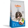 CALIBRA Premium Line Adult Chicken - dry dog food - 12kg Suņu barība