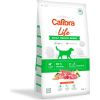 CALIBRA Dog Life Adult Medium Breed Lamb - dry dog food - 2,5kg Suņu barība