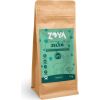 ZOYA ColdPRO Deer - dry dog food - 1kg Suņu barība