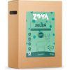 ZOYA ColdPRO Deer - dry dog food - 9kg Suņu barība