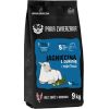 PAKA ZWIERZAKA Lamb with zucchini S - dry dog food - 9kg Suņu barība