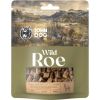 JOHN DOG Wild roe - dog treat - 200g Suņu barība