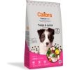 CALIBRA Dog Premium Line Puppy&Junior Chicken - dry dog food - 12kg Suņu barība