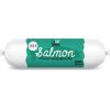 PAKA ZWIERZAKA Pepe Sausage Salmon - dog treat - 200g Suņu barība