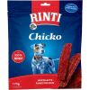 RINTI Chicko Beef - dog treat - 170g Suņu barība