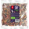 MACED Mix Sport Up! Meat bones - Dog treat - 1 kg Suņu barība