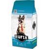 Hurtownia Karm RUFIA Adult - dry dog food - 20kg Suņu barība