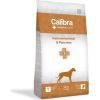 CALIBRA Veterinary Diets Gastrointestinal salmon - dry dog food - 2kg Suņu barība