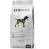 Hurtownia Karm BENIDOG Energy - dry dog food - 20kg Suņu barība