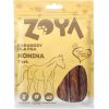 ZOYA Kabanos z koniny przysmak dla psów 7szt Suņu barība