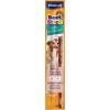 VITAKRAFT Beef Stick Hypoallergenic turkey with ostrich - dog treat - 12 g Suņu barība