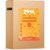 ZOYA ColdPRO Lamb - dry dog food - 9kg Suņu barība