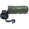 Cocoon HS118-SET hammock Hanging hammock 1 person(s) Nylon, Polyester Green Подвесные кресла-качалки