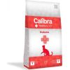 CALIBRA VD Cat Diabetes - dry cat food - 2kg Suņu barība