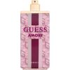 Guess Tester Amore / Venezia 100ml Sieviešu Smaržas