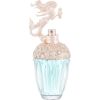 Anna Sui Tester Fantasia / Mermaid 75ml Sieviešu Smaržas