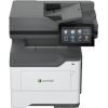 Lexmark MX632adwe Printer Laser B/W MFP A4 47 ppm USB Wi-Fi Ethernet LAN (SPEC) Lāzerprinteri