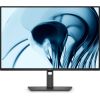 Dell LCD P2426 24" IPS WUXGA/1920×1200/HDMI,DP,USB,USB-C/Black Dell LED / LCD мониторы