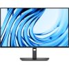 Dell LCD P2726H 27" IPS FHD/1920×1080/HDMI,DP,USB,USB-C/Black Dell Monitori