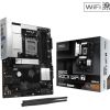Płyta główna Asrock B850 ROCK WIFI 7 Материнские платы