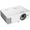 VIVITEK SHORT-THROW PROJECTOR DW355ST Проекторы