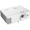 VIVITEK PROJECTOR DH382 Проекторы