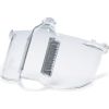 Aizsargmaska UVEX Ultravision 9301; caurspīdīgs Citi darbarīki un piederumi