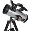 Celestron Starsense Explorer LT127AZ Teleskopi