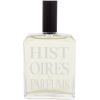 Histoires De Parfums 1899 Hemingway 120ml Unisex Smaržas