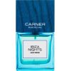Carner Barcelona Ibiza Nights 100ml Духи унисекс