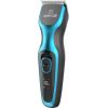Trimmer / Pet clipper Oneisall DTJ-001 Citas preces