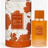 Armaf Jenny Glow, Senteur, Eau De Parfum, Unisex, 80 ml Unisex Духи унисекс