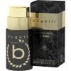 Sirowa BUGATTI Dynamic Move Intense Woda toaletowa dla mężczyzn 100 ml Vīriešu Smaržas