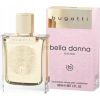 Sirowa BUGATTI Bella Donna Dolce Amore Woda perfumowana dla kobiet 60 ml Sieviešu Smaržas