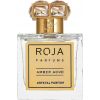 Roja Parfums Aoud Crystal Parfum edp 100ml Духи унисекс